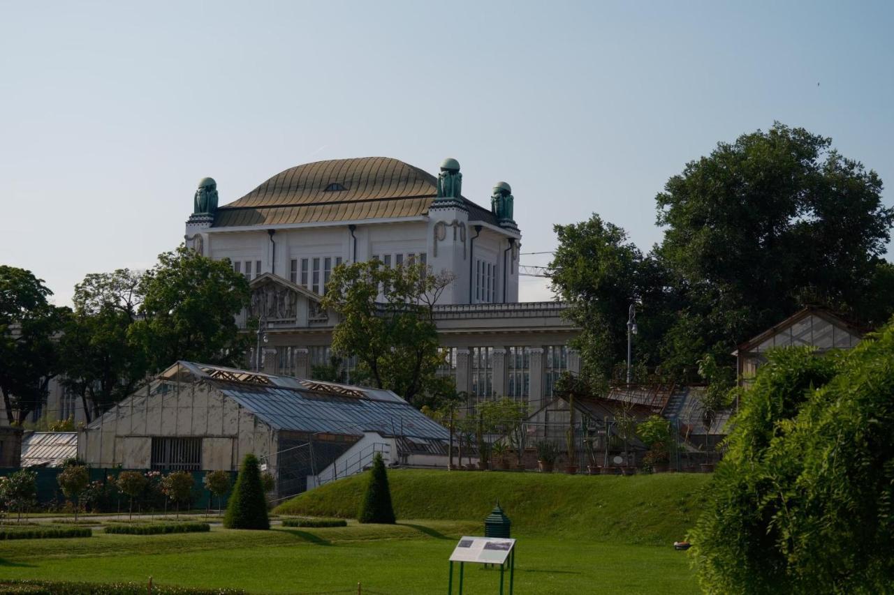 Apartman Manja Zagreb Exteriör bild
